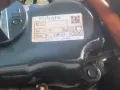 Двигатель Kubota D722