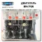 Двигатель MR479QN Geely gc6 заводские цены без посредников от ChinaCar.pw