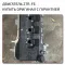 Complete Engine