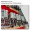 Complete Engine 2TR