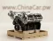 Двигатель 2UZ-FE Toyota 4.7 бензин V8 с навесным оборудованием Китай