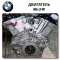 Engine Bmw M6