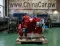 Complete CA4DC2-10E3