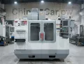 OEM Quality from