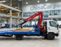 Краны манипуляторы HIAB