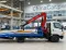 Краны манипуляторы HIAB