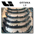 OEM Quality Lixiang