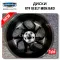 OEM Quality R19