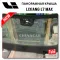 Передняя панорамная крыша для Lixiang L7 Max