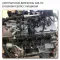 Двигатель в сборе Toyota Tundra 3UR-FE