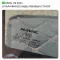 Glass Haval H9 2024