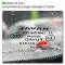 Glass Haval H9 2024