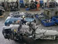 2JZ-GTE ICE