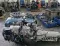 Сколько стоит 2JZ-GTE