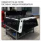 OEM Quality JAC Jac
