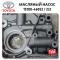 Pump 15100-46052