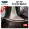 OEM Quality R19