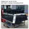OEM Quality JAC Jac