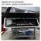 OEM Quality JAC Jac