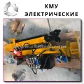 OEM Quality from