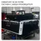 OEM Quality JAC Jac