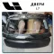 OEM Quality Lixiang