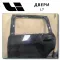 OEM Quality Lixiang