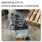 Complete Engine