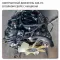 Двигатель в сборе Toyota Tundra 3UR-FE