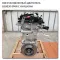 Complete B58B30