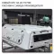 OEM Quality JAC Jac