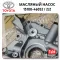 Pump 15100-46052