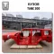Tank 300 кузов