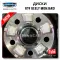 OEM Quality R19