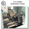 OEM Quality 5- from
