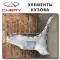 Детали кузова Chery Tiggo 7 Pro ORIGINAL