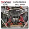ATV Pathcross Max