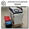 Laser Cleaning Metal