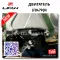 🇨🇳 Двигатель Lifan цена