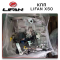Lifan X50 -