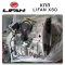 Lifan X50 -