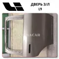 Lixiang L9