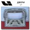 OEM Quality Lixiang