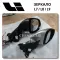 Lixiang L7 Mirror