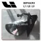 Lixiang L7 Mirror