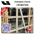 Lixiang лобовое стекло