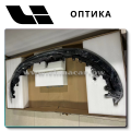 OEM Quality Lixiang