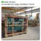 Glass Haval H9 2024