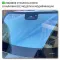 OEM Quality Glass