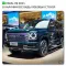 Glass Haval H9 2024
